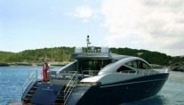 Louise - Royal Denship Broshure 2